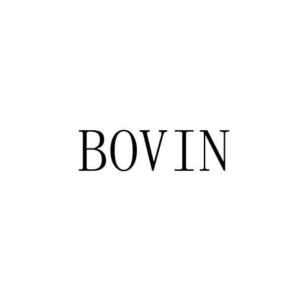 bovin                                     