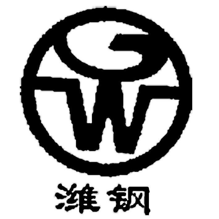 分类:第07类-机械设备商标申请人:潍坊特钢集团有限公司办理/代理机构