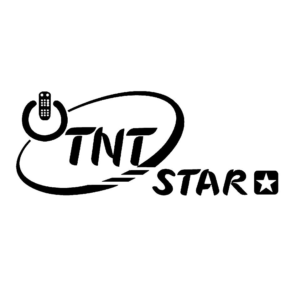 tnt设计logo图片