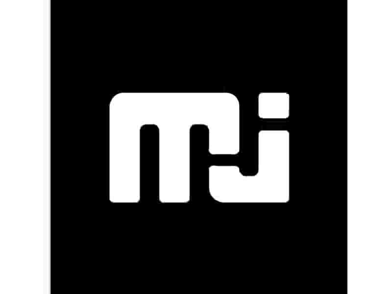 mj - 商标 - 爱企查