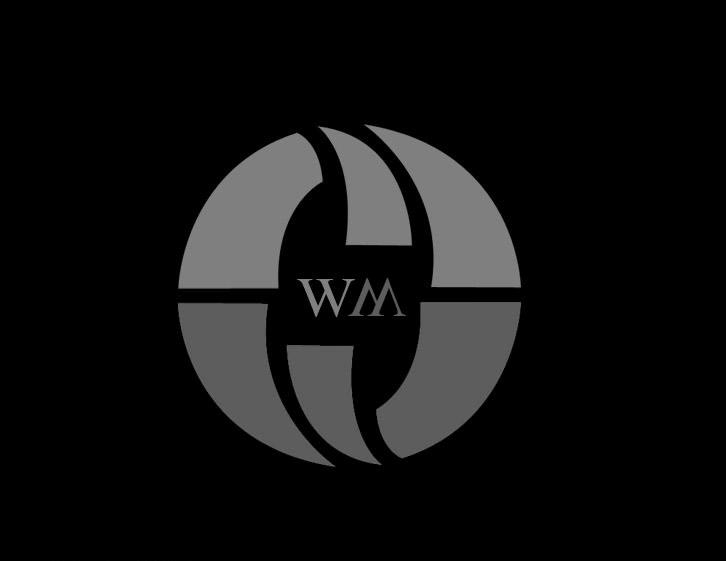 wm
