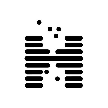 办理/代理机构:北京普信世纪知识产权代理有限公司广州分公司申请人