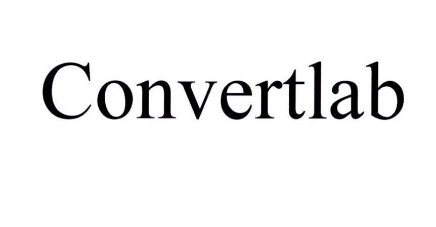 convertlab              