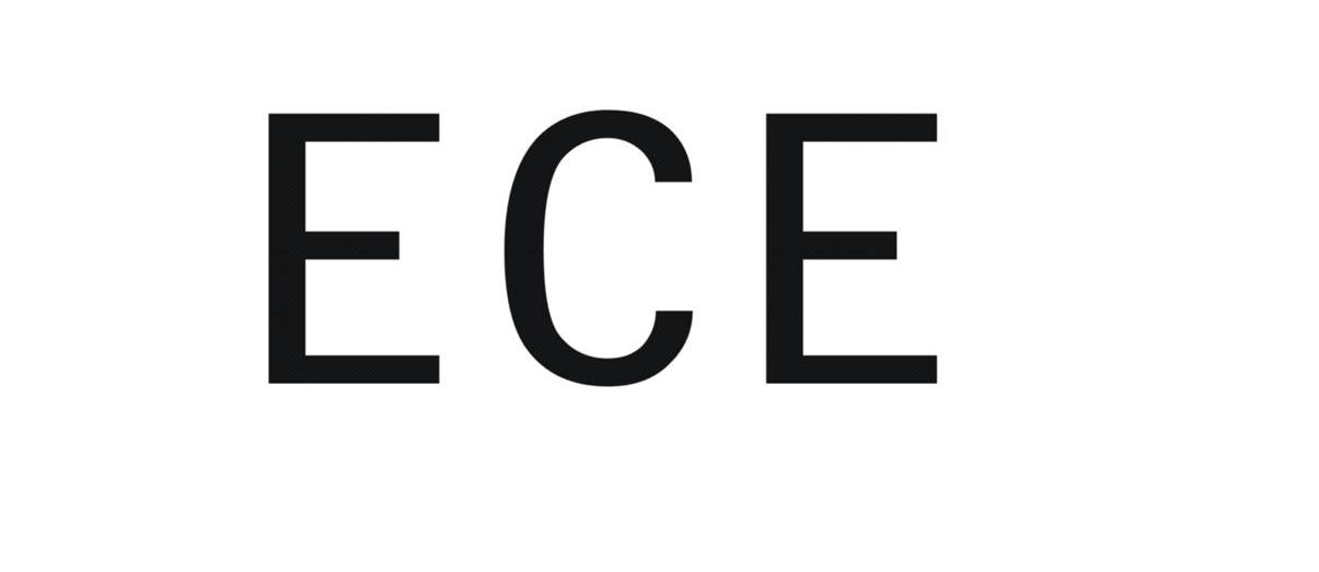  em>ece /em>
