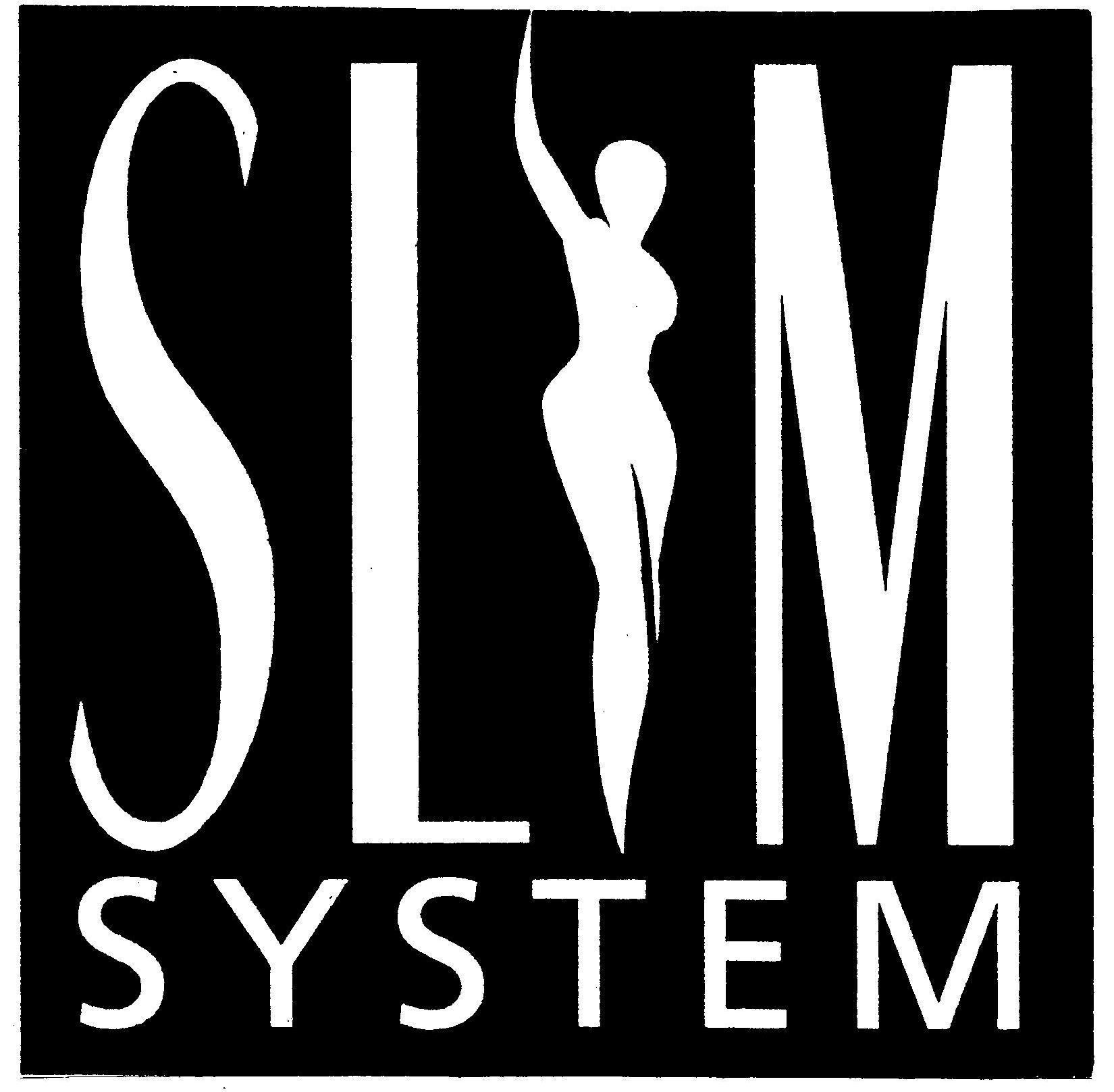 爱企查_工商信息查询_公司企业注册信息查询_国家企业