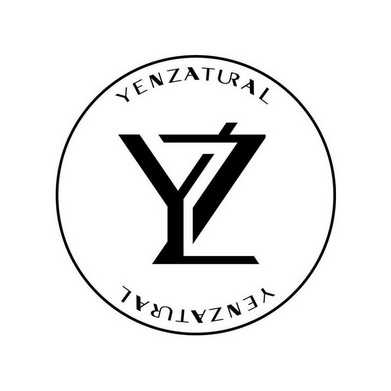 yz yenzatural