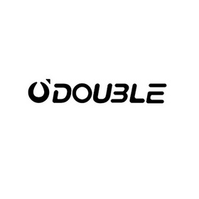 doublelogo图片