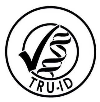 医药商标申请人:楚艾迪有限公司办理/代理机构:北京市柳沈律师事务所