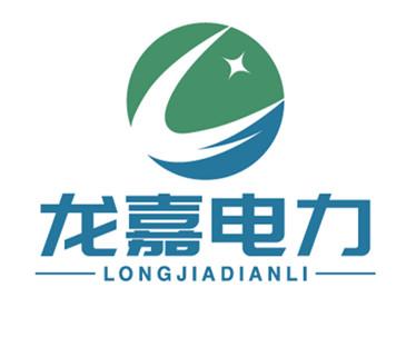 龙嘉电力