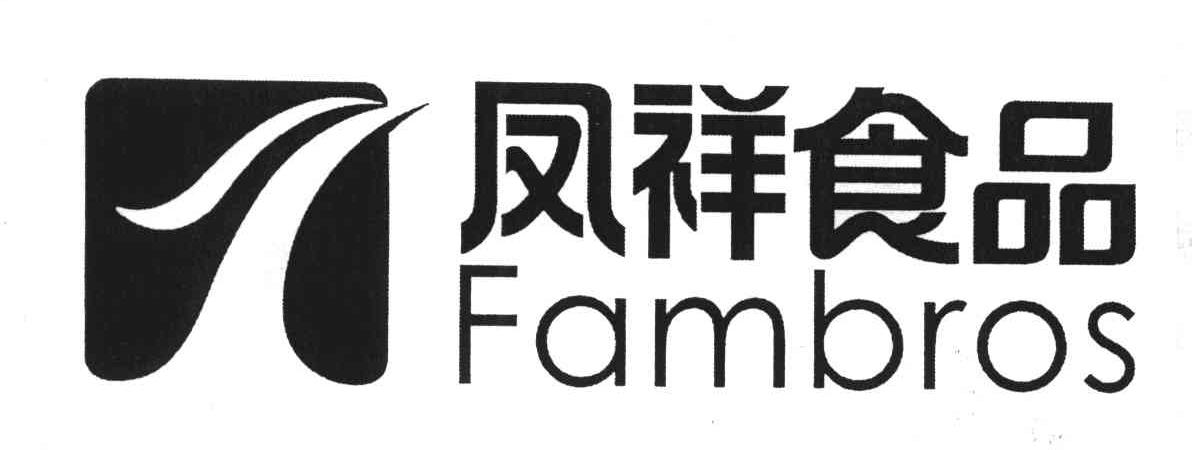  em>凤祥 /em>; em>fambros /em>