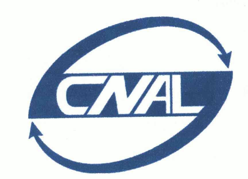 cnal                                      