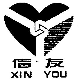 信友- 企业商标大全 - 商标信息查询 - 爱企查