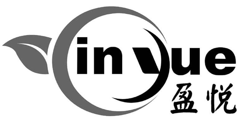  em>盈 /em> em>悦 /em> inyue