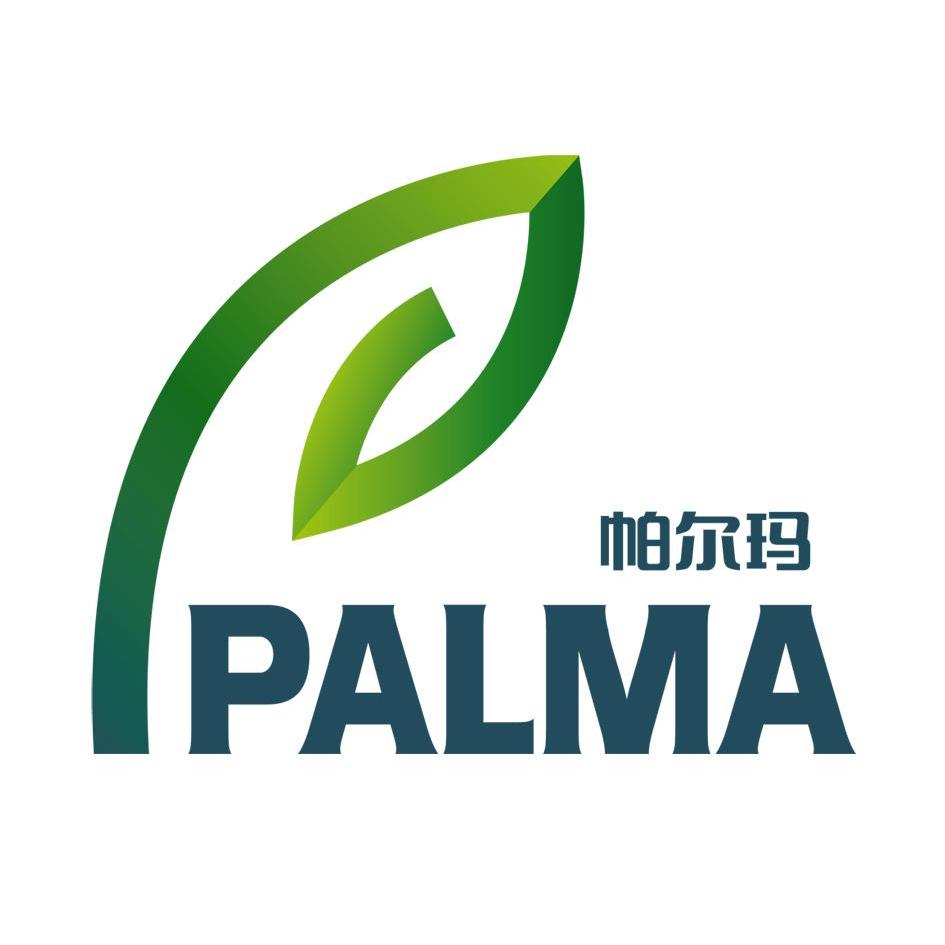 帕尔玛 em>palma/em>