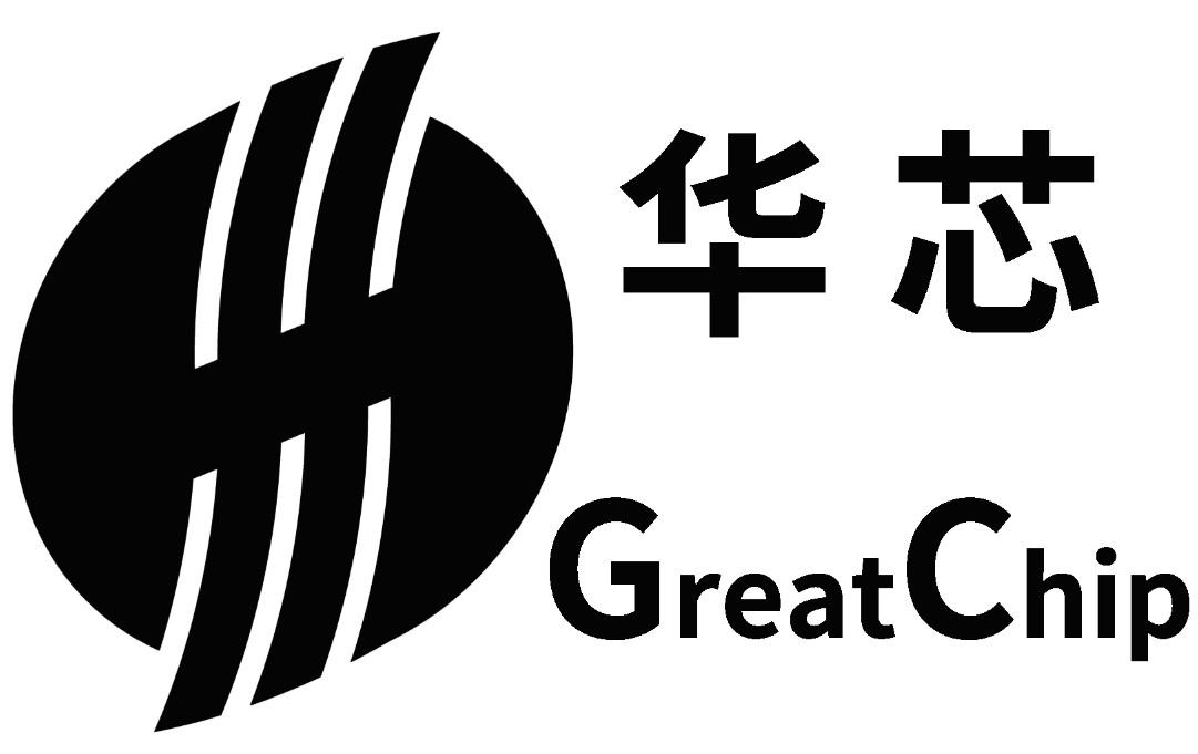 2020-07-23国际分类:第09类-科学仪器商标申请人:苏州华芯微电子股份
