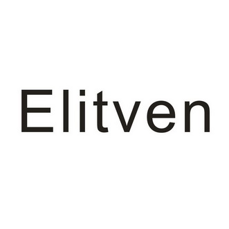 elitven