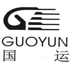 国运 g商标已无效消失