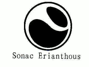 sonac  em>erian /em>thous