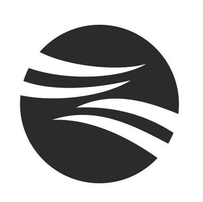 炬华科技_企业商标大全_商标信息查询_爱企查