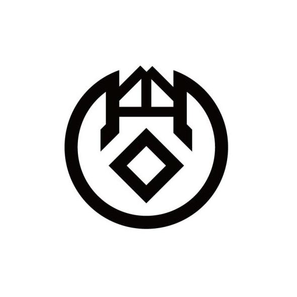 金百尊 - 企业商标大全 - 商标信息查询 - 爱企查