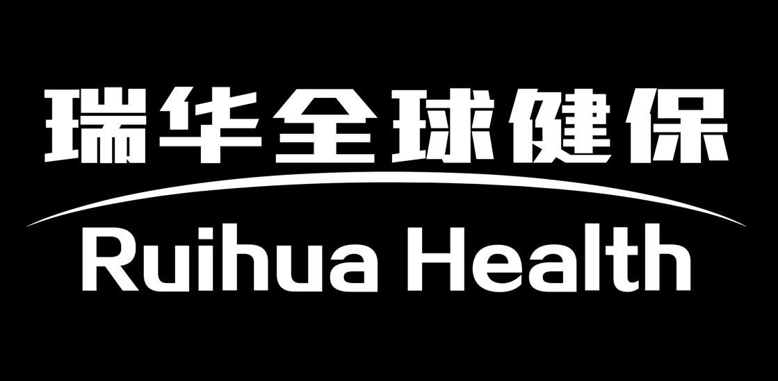 第44类-医疗园艺商标申请人 瑞华健康保险股份有限公司办理/代理机构