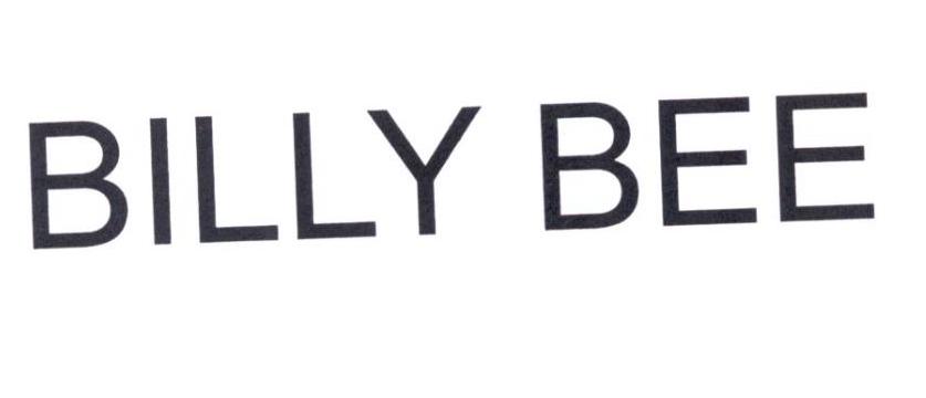  em>billy /em> bee