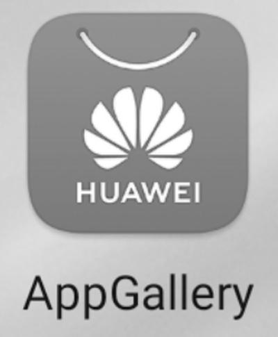 国际分类:第35类-广告销售商标申请人:华为技术有限公司办理/代理机构