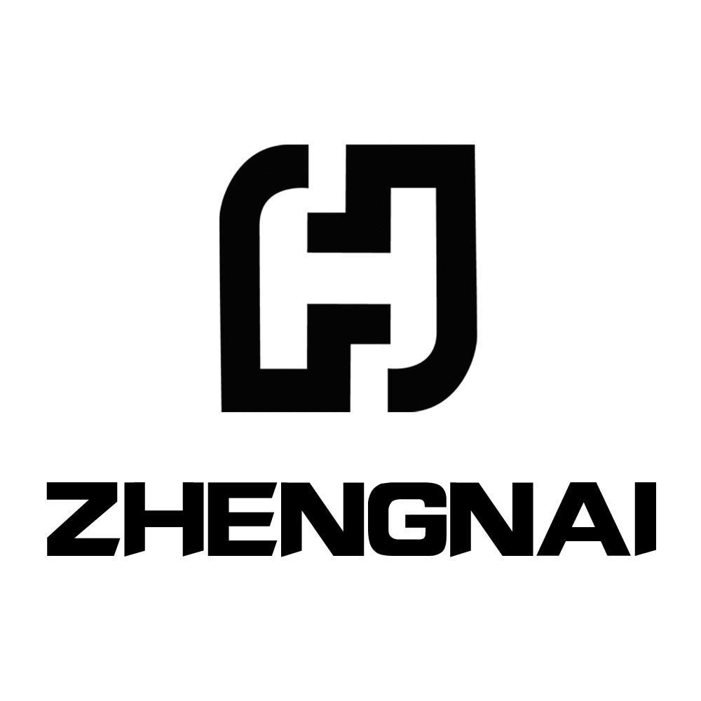  em>zhengnai /em>