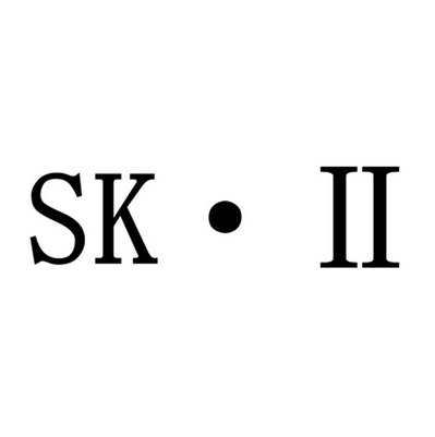 商标详情申请人:山东壹玖集团有限公司 办理/代理机构:北京慕达星云