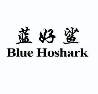  em>蓝好鲨 /em>  em>blue /em>  em>hoshark /em>