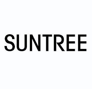  em>suntree /em>