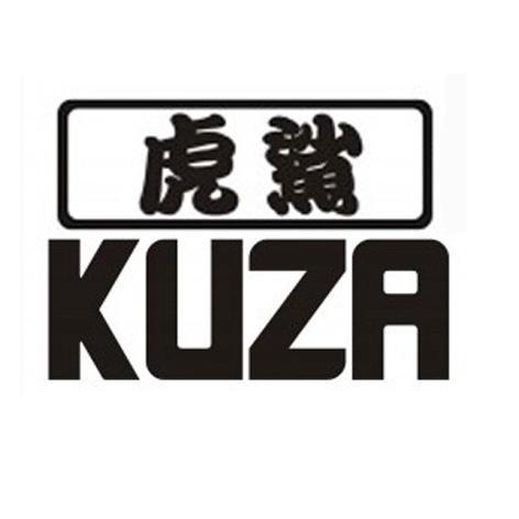  em>虎鲨 /em>  em>kuza /em>