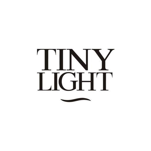  em>tiny /em>  em>light /em>