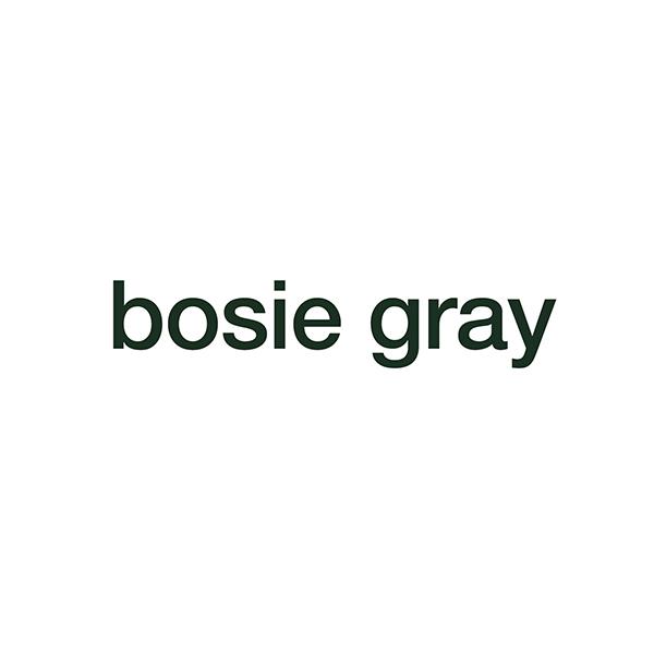  em>bosie /em>  em>gray /em>