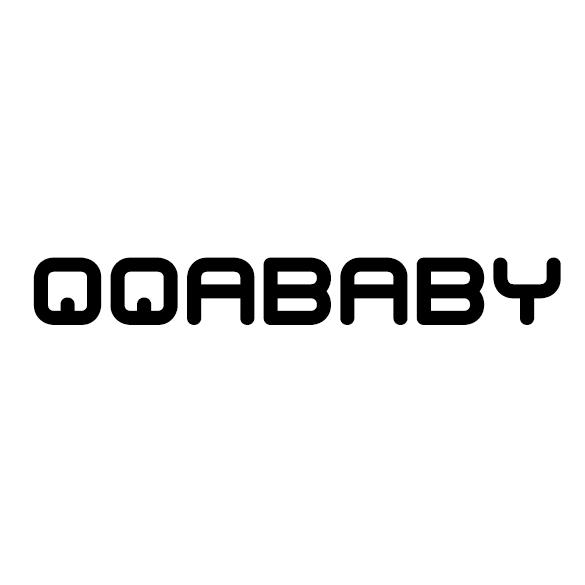 qqababy