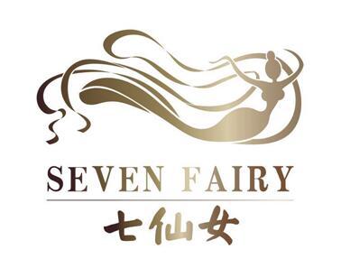  em>七 /em> em>仙女 /em>  em>seven /em>  em>fairy /em>