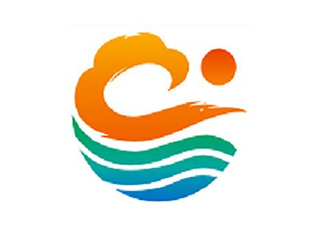 商标详情申请人:钦州海云天商贸有限公司 办理/代理机构:北京华识知识