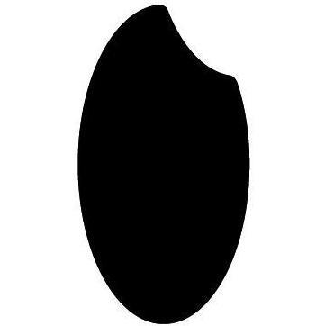 商标详情申请人:广州米粒数码科技有限公司 办理/代理机构:北京融天