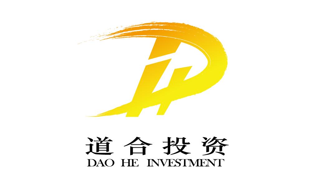 道合投资 dao he investment