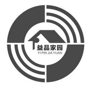 益品家园 - 企业商标大全 - 商标信息查询 - 爱企查