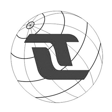 lt - 商标 - 爱企查