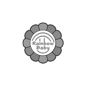  em>rainbow /em>  em>baby /em>