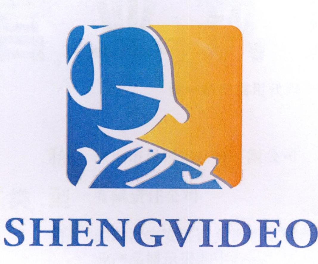  em>sheng /em> em>video /em>