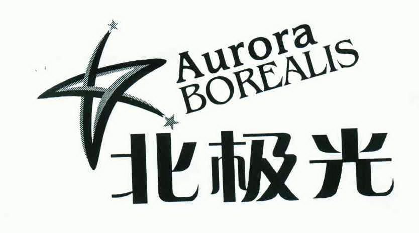 北极光; em>aurora /em>  em>borealis /em>