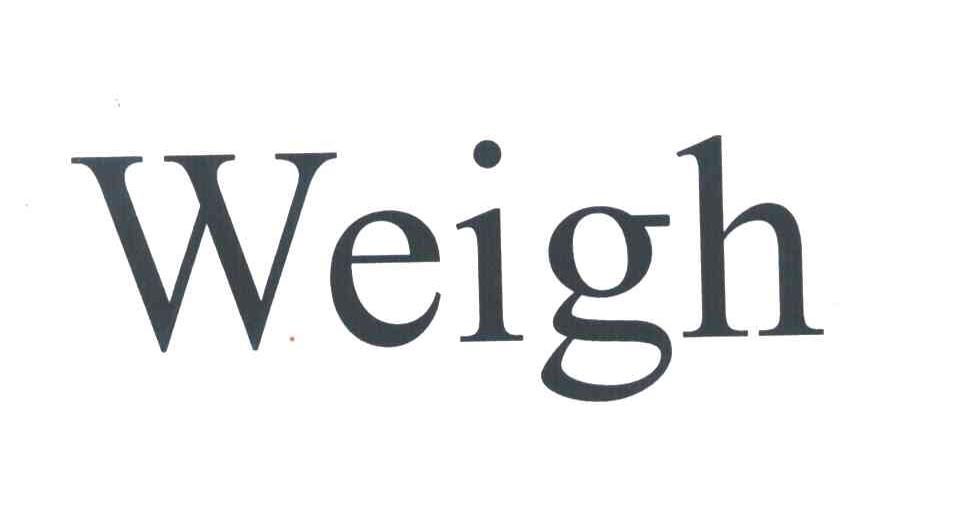 2007-06-27国际分类:第01类-化学原料商标申请人:北京培康佳业技术