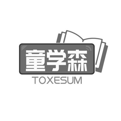 em>童学森/em em>toxesum/em>