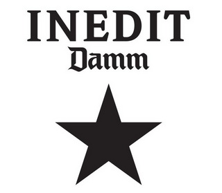  em>inedit /em> damm