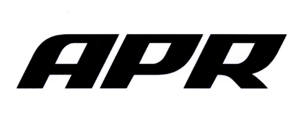 apr - 商标 - 爱企查