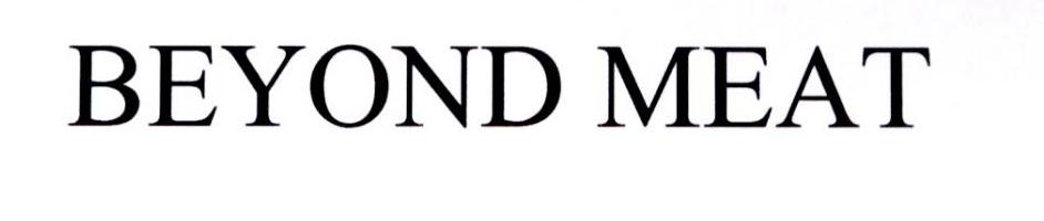  em>beyond /em>  em>meat /em>
