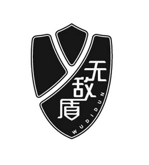  em>无敌 /em> em>盾 /em>